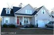 3509  Snead St , Morehead City, NC