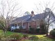 220  Star Hill Drive , Cape Carteret, NC