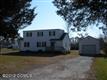 115  Bryan St , Havelock, NC