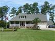 106  Moores Farm Rd , Havelock, NC