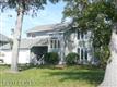 106  Portsmouth Ln , Newport, NC