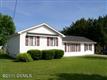 153  Glenda Drive , Beaufort, NC