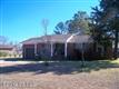 1405  Devers Circle , New Bern, NC