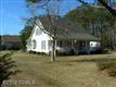 204  Straits Drive , Beaufort, NC