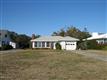 1609  Front St , Beaufort, NC
