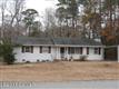 103  Woodland Drive , Havelock, NC