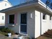901  Ann St , Beaufort, NC