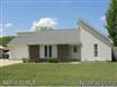 312  Panther Trail , Havelock, NC