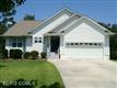 203  Brigantine Ct , Cape Carteret, NC