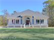 556  Pearson Circle , Newport, NC