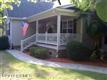 582  Deer Run Rd , New Bern, NC