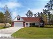 307  Jacqueline Drive , Havelock, NC