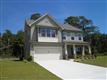 114  Creek End Ct , Swansboro, NC