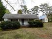 1069  Marshallberg Rd , Marshallberg, NC