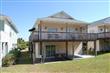 116  Terminal Blvd E, Atlantic Beach, NC