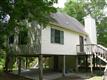 7317  Sound Drive , Emerald Isle, NC