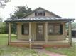 113  Crow Hill Rd , Beaufort, NC