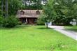 715  North Forty Rd , Morehead City, NC