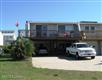 117  Robin Ave , Atlantic Beach, NC