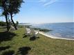 1700  Salter Path Rd , Indian Beach, NC