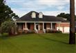 260  Yacht Club Drive , Newport, NC