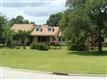 4906  Holly Ln , Morehead City, NC