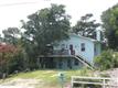203  Pinta Drive , Emerald Isle, NC
