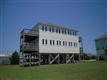 180  Cedar Point Blvd , Cedar Point, NC