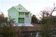 307  Governor Safford Ln , Emerald Isle, NC