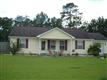 104  Eagle Trail , New Bern, NC