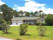 234  Deep Bay Drive , Newport, NC