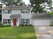 1905  Thomas Ct , Newport, NC