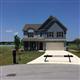 308  Echo Ridge Rd , Swansboro, NC