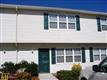 93  Century Ct , Swansboro, NC