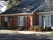 3200  Crystal Oaks Ln , Morehead City, NC