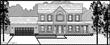 406  Tasha Terrace , Swansboro, NC