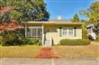2704  Evans St , Morehead City, NC