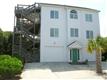 719  Salter Path Rd , Indian Beach, NC