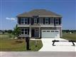 306  Echo Ridge Rd , Swansboro, NC