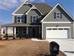 304  Echo Ridge Rd , Swansboro, NC
