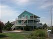 112  Island Quay Ct , Atlantic Beach, NC