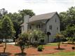 139  Fawn Drive , Emerald Isle, NC