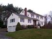 8  Glenbrook Dr , New Milford, CT