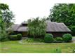 9  Farm Rd , Sherman, CT