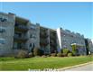 308  Meadowside Rd 