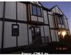 204  New Haven Ave 