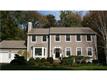 75  Ansonia Rd , Woodbridge, CT