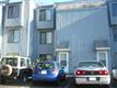 203 Thompson St #D, E Haven, CT 06513