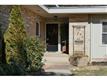 31  Brookwood Dr , Woodbridge, CT