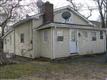 60  Kilborn St , New Haven, CT